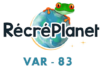 logo-var-1